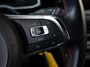 Volkswagen Polo 2.0 TSI GTI Virtual Beats Zwartdak Navi Cruise