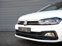 Volkswagen Polo 2.0 TSI GTI Virtual Beats Zwartdak Navi Cruise