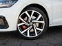 Volkswagen Polo 2.0 TSI GTI Virtual Beats Zwartdak Navi Cruise