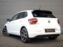 Volkswagen Polo 2.0 TSI GTI Virtual Beats Zwartdak Navi Cruise