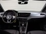 Volkswagen Polo 2.0 TSI GTI Virtual Beats Zwartdak Navi Cruise