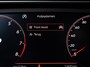 Volkswagen Polo 2.0 TSI GTI Virtual Beats Zwartdak Navi Cruise
