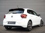 Volkswagen Polo 2.0 TSI GTI Virtual Beats Zwartdak Navi Cruise