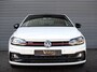 Volkswagen Polo 2.0 TSI GTI Virtual Beats Zwartdak Navi Cruise