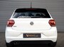 Volkswagen Polo 2.0 TSI GTI Virtual Beats Zwartdak Navi Cruise