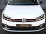 Volkswagen Polo 2.0 TSI GTI Virtual Beats Zwartdak Navi Cruise