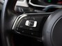 Volkswagen Polo 2.0 TSI GTI Virtual Beats Zwartdak Navi Cruise