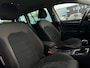 Volkswagen Golf 1.4 TSI Highline Business R|Carplay|Trekhaak