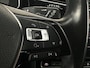 Volkswagen Golf 1.4 TSI Highline Business R|Carplay|Trekhaak