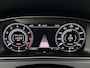 Volkswagen Golf 1.4 TSI Highline Business R|Carplay|Trekhaak