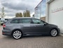 Volkswagen Golf 1.4 TSI Highline Business R|Carplay|Trekhaak