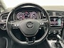 Volkswagen Golf 1.4 TSI Highline Business R|Carplay|Trekhaak