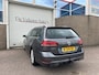 Volkswagen Golf 1.4 TSI Highline Business R|Carplay|Trekhaak