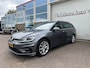 Volkswagen Golf 1.4 TSI Highline Business R|Carplay|Trekhaak