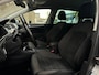 Volkswagen Golf 1.4 TSI Highline Business R|Carplay|Trekhaak