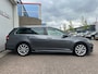 Volkswagen Golf 1.4 TSI Highline Business R|Carplay|Trekhaak