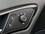 Volkswagen Golf 1.4 TSI Highline Business R|Carplay|Trekhaak