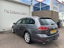 Volkswagen Golf 1.4 TSI Highline Business R|Carplay|Trekhaak