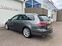 Volkswagen Golf 1.4 TSI Highline Business R|Carplay|Trekhaak