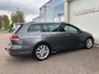 Volkswagen Golf 1.4 TSI Highline Business R|Carplay|Trekhaak