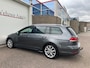 Volkswagen Golf 1.4 TSI Highline Business R|Carplay|Trekhaak