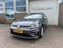 Volkswagen Golf 1.4 TSI Highline Business R|Carplay|Trekhaak