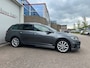 Volkswagen Golf 1.4 TSI Highline Business R|Carplay|Trekhaak