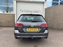 Volkswagen Golf 1.4 TSI Highline Business R|Carplay|Trekhaak