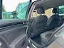 Volkswagen Golf 1.4 TSI Highline Business R|Carplay|Trekhaak