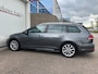 Volkswagen Golf 1.4 TSI Highline Business R|Carplay|Trekhaak