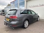 Volkswagen Golf 1.4 TSI Highline Business R|Carplay|Trekhaak