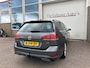 Volkswagen Golf 1.4 TSI Highline Business R|Carplay|Trekhaak