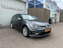 Volkswagen Golf 1.4 TSI Highline Business R|Carplay|Trekhaak