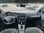 Volkswagen Golf 1.4 TSI Highline Business R|Carplay|Trekhaak