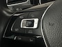 Volkswagen Golf 1.4 TSI Highline Business R|Carplay|Trekhaak
