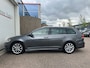 Volkswagen Golf 1.4 TSI Highline Business R|Carplay|Trekhaak