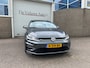 Volkswagen Golf 1.4 TSI Highline Business R|Carplay|Trekhaak