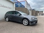 Volkswagen Golf 1.4 TSI Highline Business R|Carplay|Trekhaak