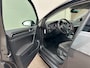 Volkswagen Golf 1.4 TSI Highline Business R|Carplay|Trekhaak