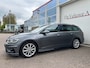 Volkswagen Golf 1.4 TSI Highline Business R|Carplay|Trekhaak