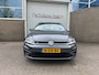 Volkswagen Golf 1.4 TSI Highline Business R|Carplay|Trekhaak