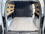 Renault Kangoo 1.5 BLUE DCI COMFORT I AIRCO I NAVI I TREKHAAK