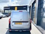 Renault Kangoo 1.5 BLUE DCI COMFORT I AIRCO I NAVI I TREKHAAK