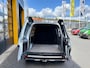 Renault Kangoo 1.5 BLUE DCI COMFORT I AIRCO I NAVI I TREKHAAK