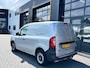 Renault Kangoo 1.5 BLUE DCI COMFORT I AIRCO I NAVI I TREKHAAK