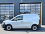 Renault Kangoo 1.5 BLUE DCI COMFORT I AIRCO I NAVI I TREKHAAK