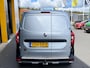 Renault Kangoo 1.5 BLUE DCI COMFORT I AIRCO I NAVI I TREKHAAK