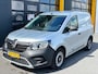Renault Kangoo 1.5 BLUE DCI COMFORT I AIRCO I NAVI I TREKHAAK