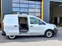 Renault Kangoo 1.5 BLUE DCI COMFORT I AIRCO I NAVI I TREKHAAK