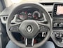 Renault Kangoo 1.5 BLUE DCI COMFORT I AIRCO I NAVI I TREKHAAK